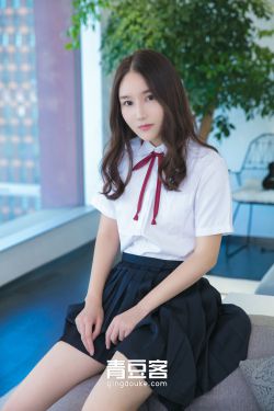 豪杰春香