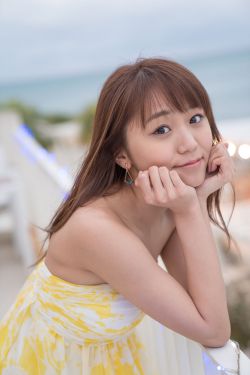 矢野奈美子